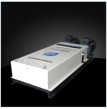 VMHP膜法海水淡化高压泵